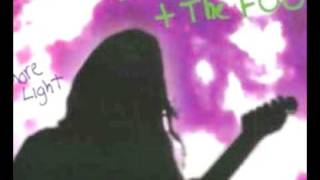 J Mascis  the Fog  quotMore Lightquot [upl. by Gary]