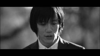 all these years feat Shing02 amp Marter  Kenichiro Nishihara Music Video [upl. by Nuncia]