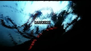 AMV mao dao zu shi  darkness [upl. by Akiem]