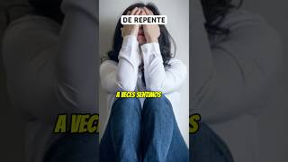 DE REPENTE TODO PUEDE CAMBIAR shorts cambio derepente [upl. by Ingalls]