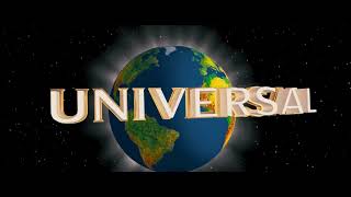 Universal Pictures  Working Title Films Johnny English Reborn [upl. by Blasien414]