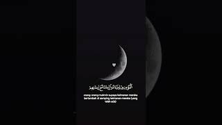 Sakoon e qalb🫀 youtubeshorts ytshorts islamiceducation islamicquotes rememberallah [upl. by Renelle]