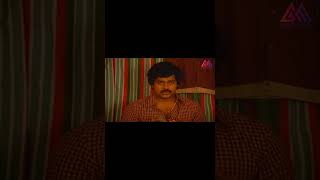 Mahanagaramlo Mayagadu Movie Scenes 03  Allu Ramalingaiah  Chiranjeevi  GangothriMovies [upl. by Aehs733]