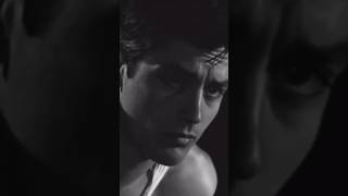 Alain Delon 1961s [upl. by Sparrow]