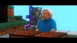 Jack Black  Placing Blocks Music Video [upl. by Charie]