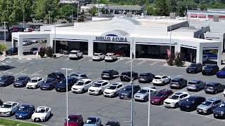 2024 Roseville Auto Mall Fall Clearance 2024 10 07 1080p [upl. by Ramhaj]