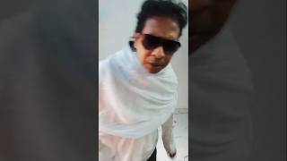 Mithun da Jallad movie dilok shortvideo youtubeshorts [upl. by Notnelc]