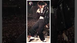 The True Originator Was Not Michael Jackson michaeljackson kingofpop shorts [upl. by Lehman]