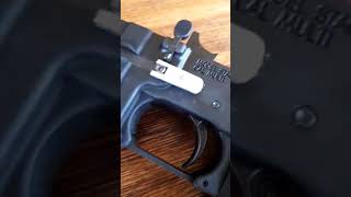 Strike Industries Ambi Mag Release First Impressions [upl. by Ojibbob]