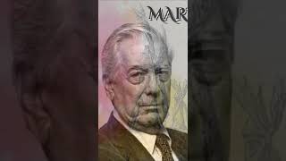 ​😉​Las lecciones atemporales de Don Quijote de la Mancha por Mario Vargas Llosa🐎​​ short historia [upl. by Aduh]