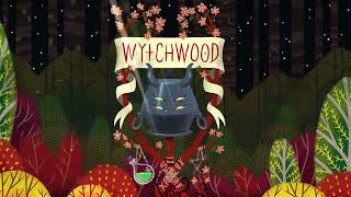 Wytchwood ⚗️ Nintendo Switch trailer 🧙 Super Rare Games [upl. by Loralie]