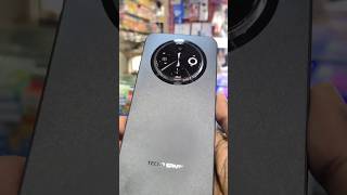 Tecno Spark 30c black colour spark30c wearetheboss tecnospark30c smartphone [upl. by Cavanaugh529]