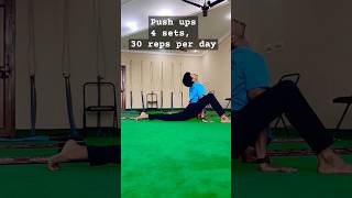 Pushp practice reels yutubeshorts trending viralshort exercise motivation viralshort [upl. by Christophe]