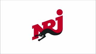 NRJ BONUS  JUNIOR SENIOR  MOVE YOUR FEET [upl. by Baynebridge]