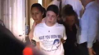 Casey Anthony News Documentary Re Arrested By Mark Popper [upl. by Eenalem312]