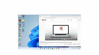 SPSS installation on WINDOWS 110 [upl. by Fatima125]