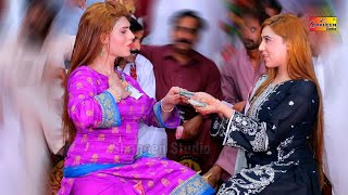 Sadi Yaad  Urwa Khan Dance Performance  Shaheen Studio [upl. by Enalb]