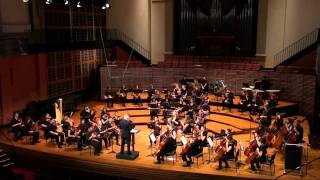 Tchaikovsky Symphony No 4  Full Length  Op 36  Complete 4th Symphony in HD  SYO Philharmonic [upl. by Nathanil]