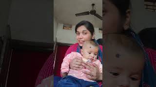 cutebaby babycomedy babyoye babyvideos cute baby 𝚙𝚕𝚎𝚊𝚜𝚎 𝚊𝚊𝚙 𝚕𝚘𝚐 𝚜𝚞𝚙𝚙𝚘𝚛𝚝 𝚔𝚊𝚛𝚒𝚢𝚎 [upl. by Enoed]