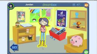 Dreambox Learning Trailer [upl. by Agarhs]