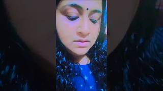 Thooliyile adavantha song tamil viralvideo subscribe [upl. by Nus67]