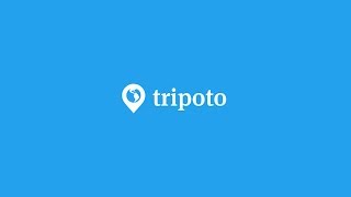 Tripoto  India [upl. by Oberg]