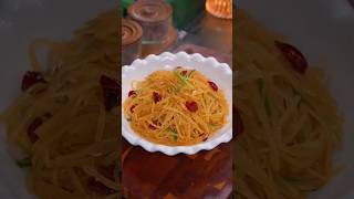 Potato recipe food youtubeshorts cooking [upl. by Sej]