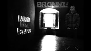 08 Bronku  A jak by tak  Nowa Era rapu [upl. by Zilada]