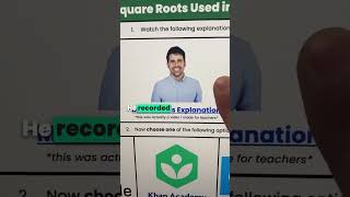 Edpuzzle Nearpod khanacademy NewEdTechClassroom [upl. by Nyrtak]