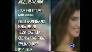 NOVELA GUADALUPE  CAPITULO 71 [upl. by Fugate]