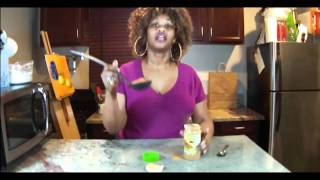 Best Cinnamon Challenge GloZell and Bootleg Fireworks [upl. by Auqeenwahs]