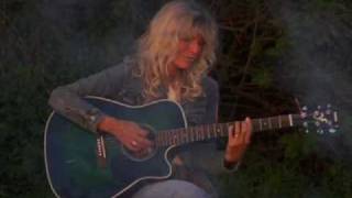 Deborah Carothers  You Dont Have to be Lonesome [upl. by Dagny]