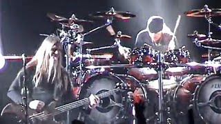 NIGHTWISH Taikatalvi amp Storytime OFFICIAL LIVE [upl. by Torto121]