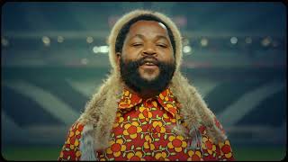 Sjava Live In Mbombela In Association With SABC 1  09 December  Official Promo [upl. by Ritch]