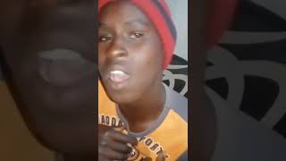 DR Digwiz  Smile freestyle fridayfreestyle rap freestyles rnbmusishorts yiutubeviralshorts [upl. by Ailisec]