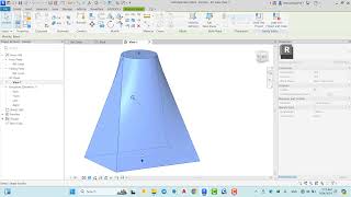 REVIT FAMILY  Introduction to Revit Family Creation Tools  Basic of Revit Family Creation [upl. by Luca]