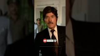 Rajkumar dialogue bollywood dialogue reels shortstrinding ytshorts [upl. by Park519]