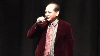 Prakash Shrestha Live In Colorado PART 1 [upl. by Idnahc345]