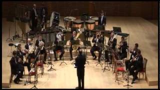 The Mariinsky Brass Ensemble [upl. by Pepe]