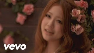 Kana Nishino  Mottoshort ver [upl. by Gerson]