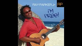 Ray Parker Jr  Mismaloya Beach Raydio Music Corp 2006 [upl. by Kcirrem]