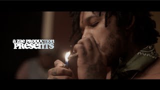 Fredo Santana x Maxo Kream  Big Homies Official Video Shot By AZaeProduction [upl. by Arlena861]