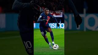 Macie Mbappe a my…… [upl. by Zarihs]