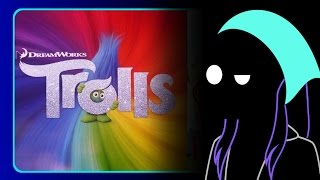 Trolls Review [upl. by Eciram]