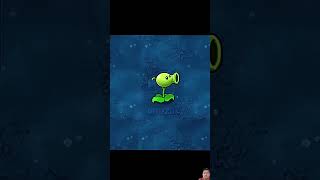 pvz2 pvzgaming plantsvszombies games edit preset pvz pvzfusion tojy mobilegame [upl. by Hardner]