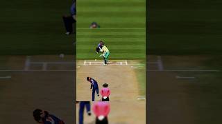 Aiden Markram amazing batting today against USA markramt20t20worldcup2024t20worldcup [upl. by Araiet29]