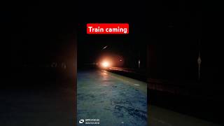 Train running status video shots video😍🚊🚊 [upl. by Natelson901]