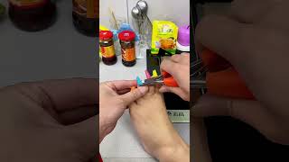 Cool Items🥰 New Gadgets Smart Appliances Kitchen Tools Utensils Home Cleaning Beauty shorts [upl. by Glorianna]