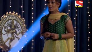 Chidiya Ghar  Episode 464  4th September 2013 [upl. by Aihsenal]