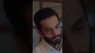 Sun mere dil episode 9  pakistanidrama shorts ststus [upl. by Llegna]